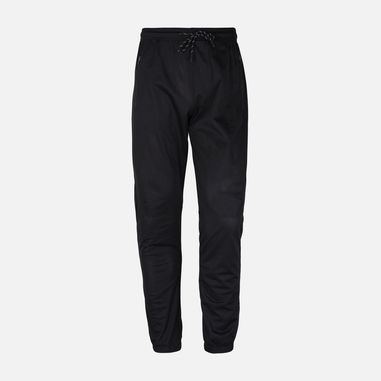 Sports Pants