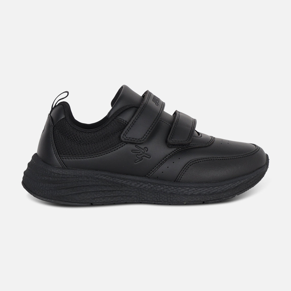 Boys Sports Velcro Shoes