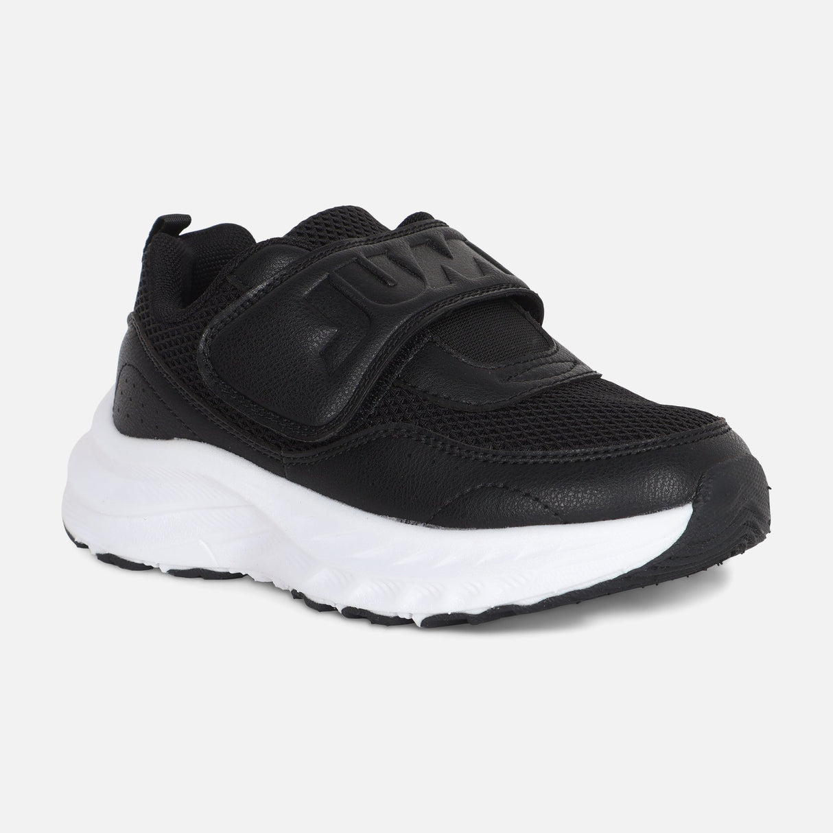 Boys Sports Velcro Shoes