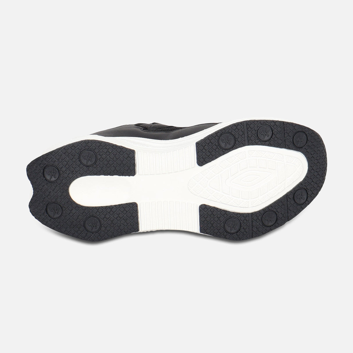 Ladies Sports Velcro Shoes