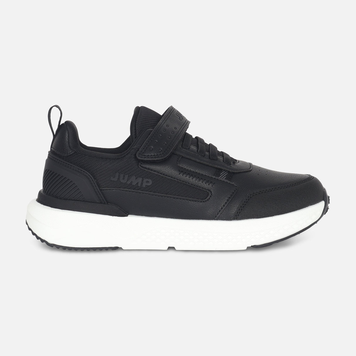 Boys Sports Velcro Shoes