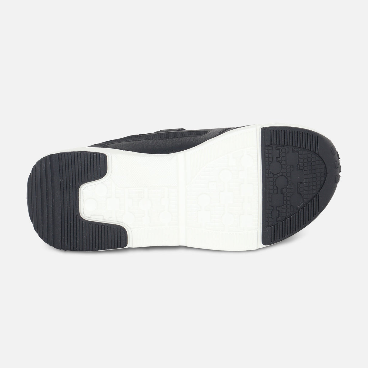 Boys Sports Velcro Shoes