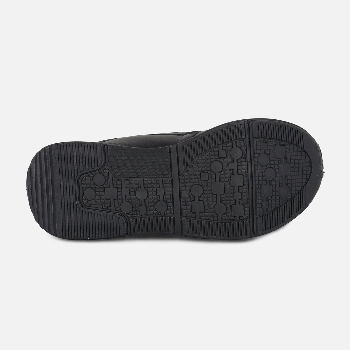 Boys Sports Velcro Shoes