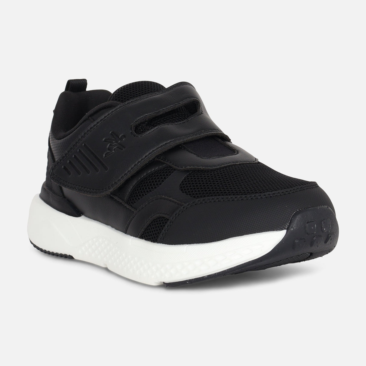 Boys Sports Velcro Shoes