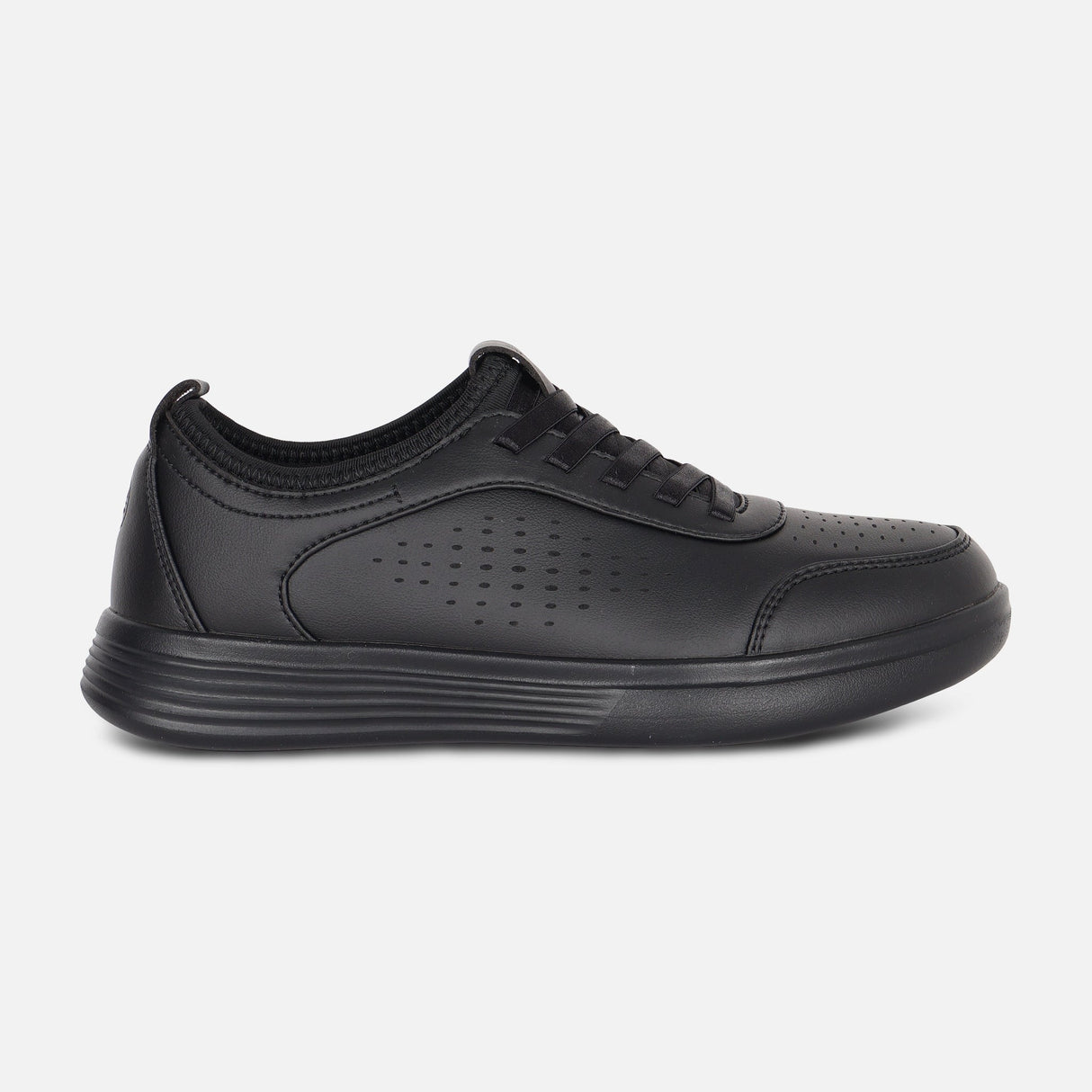 LADIES SPORTS SLIP-ON SHOES