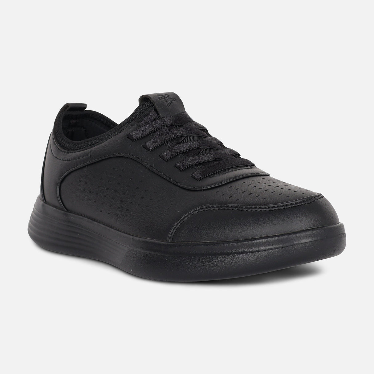 LADIES SPORTS SLIP-ON SHOES