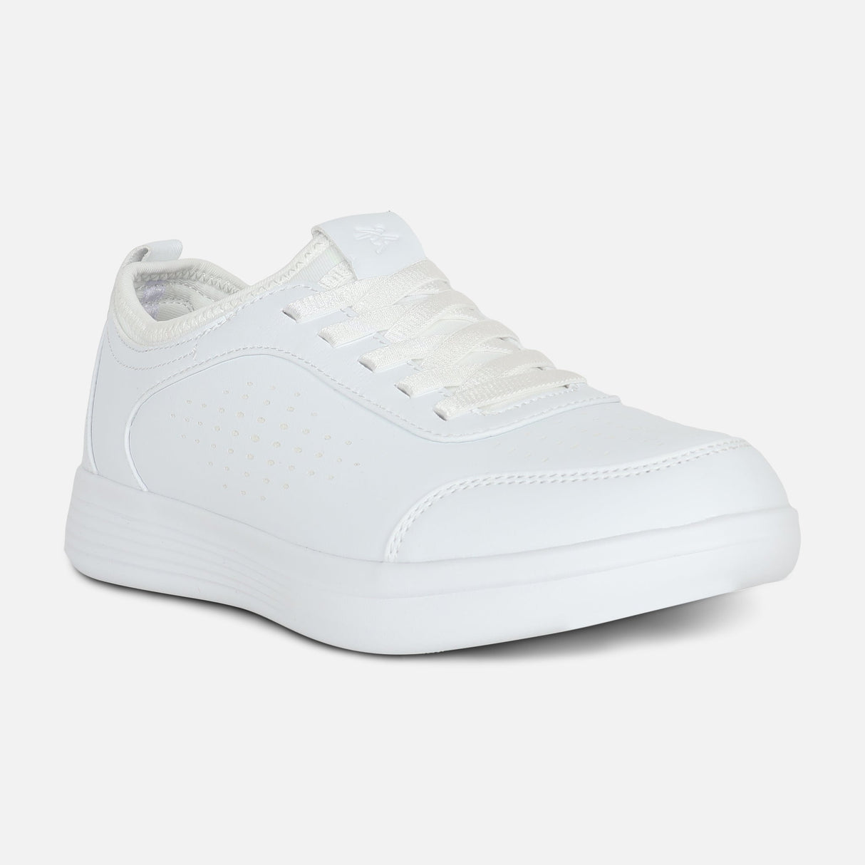 Ladies Sports Slip-On Shoes