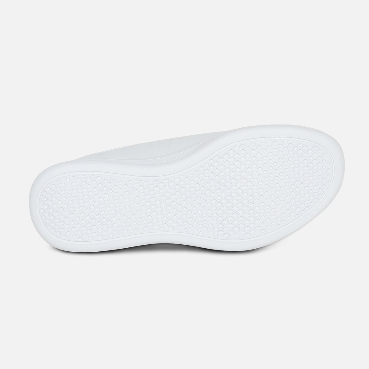 Ladies Sports Slip-On Shoes