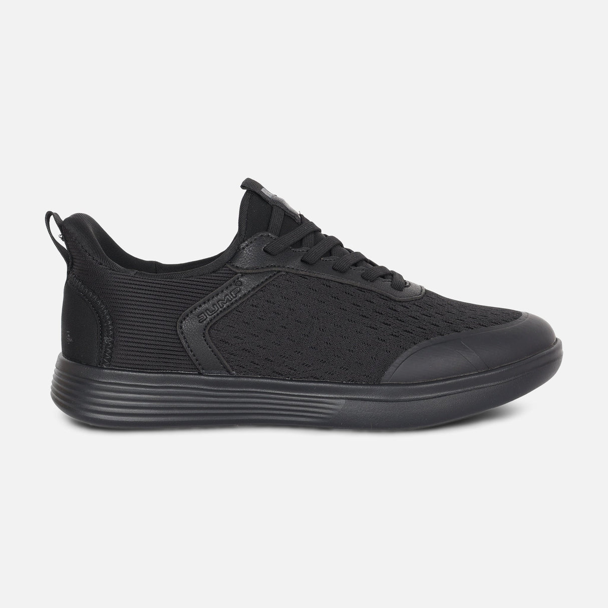 Girls Sports Shoes