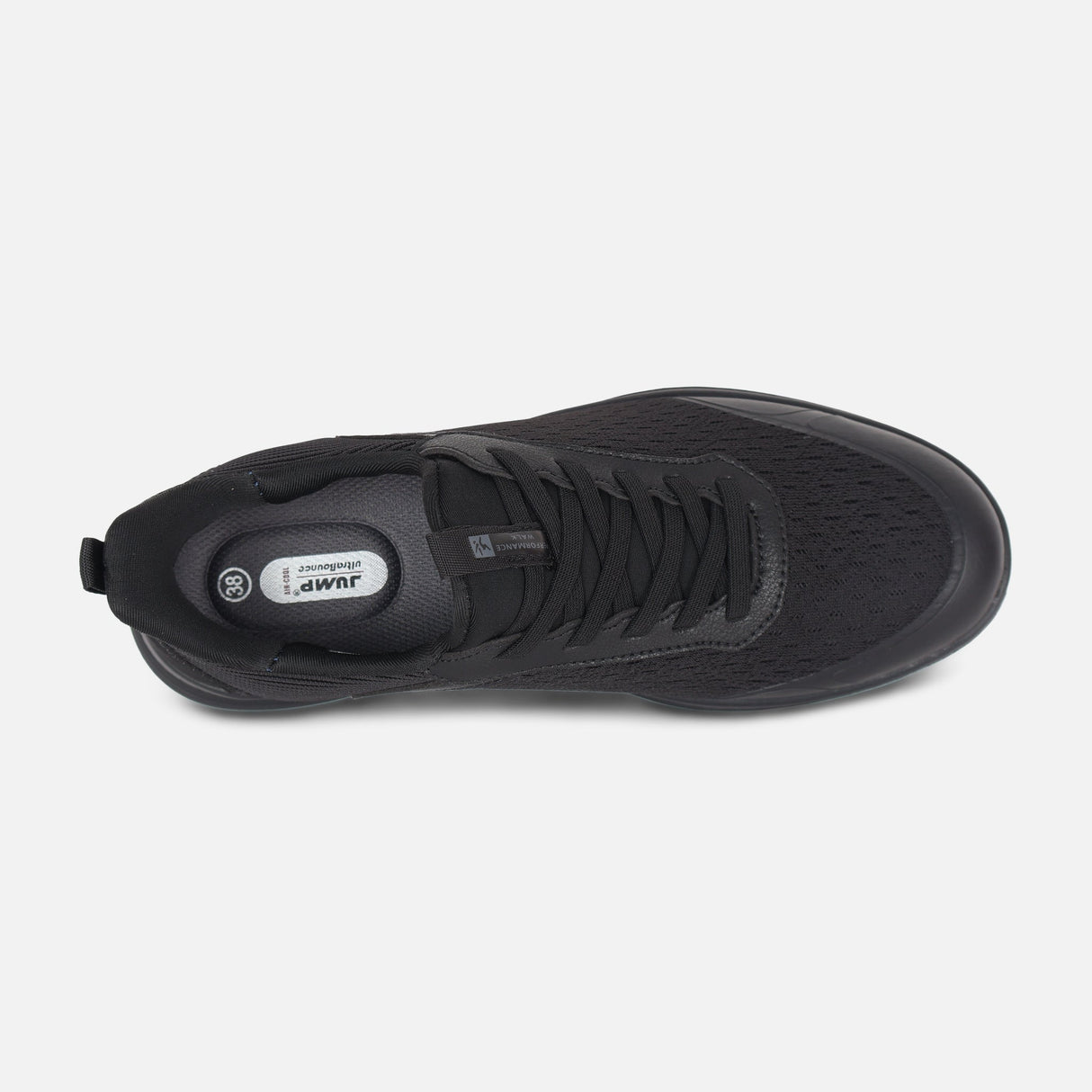 Girls Sports Shoes