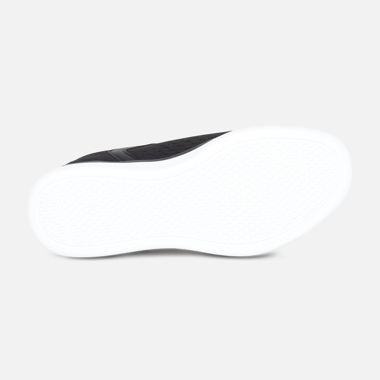 Ladies Sports Slip-On Shoes