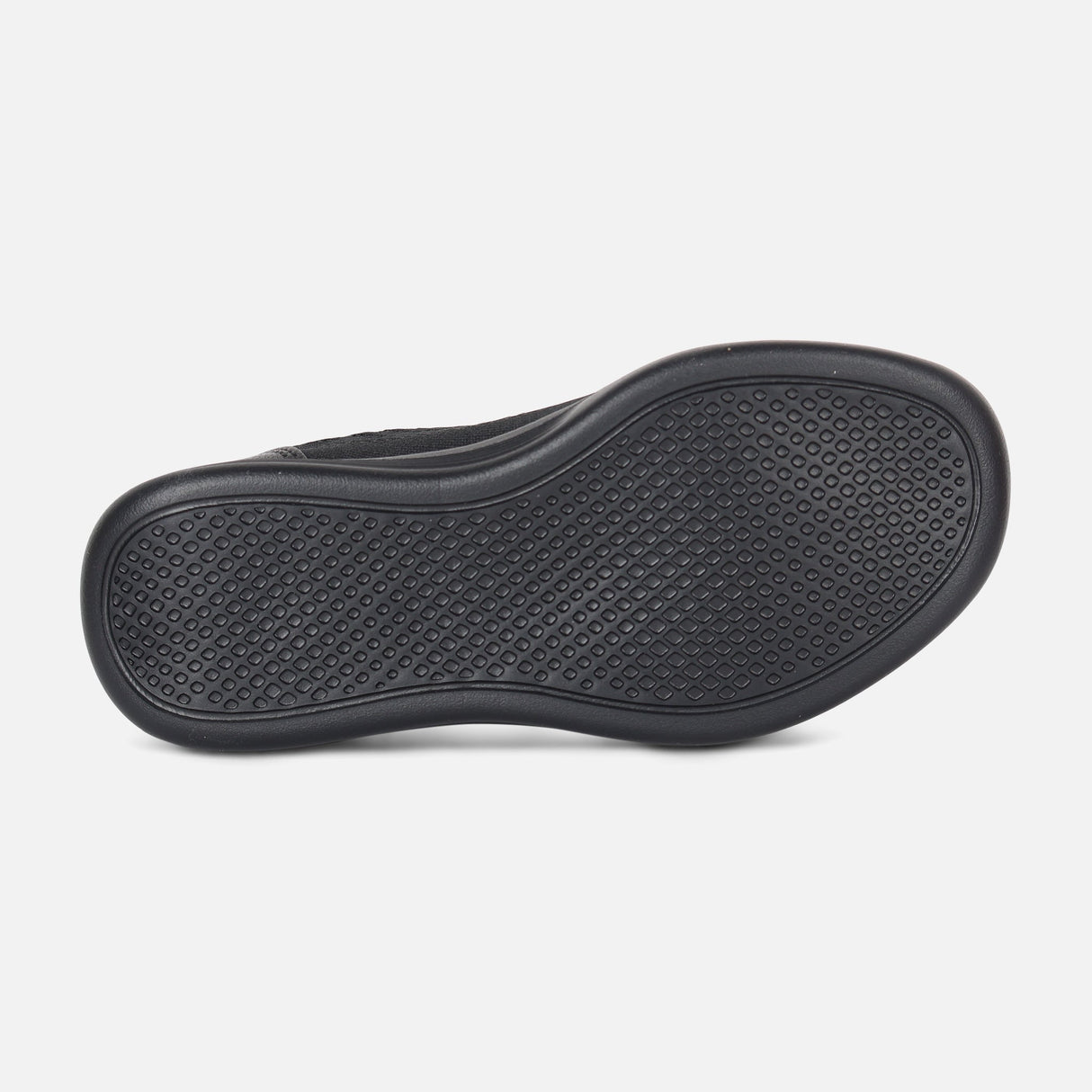 Girls Sports Slip-On Shoes