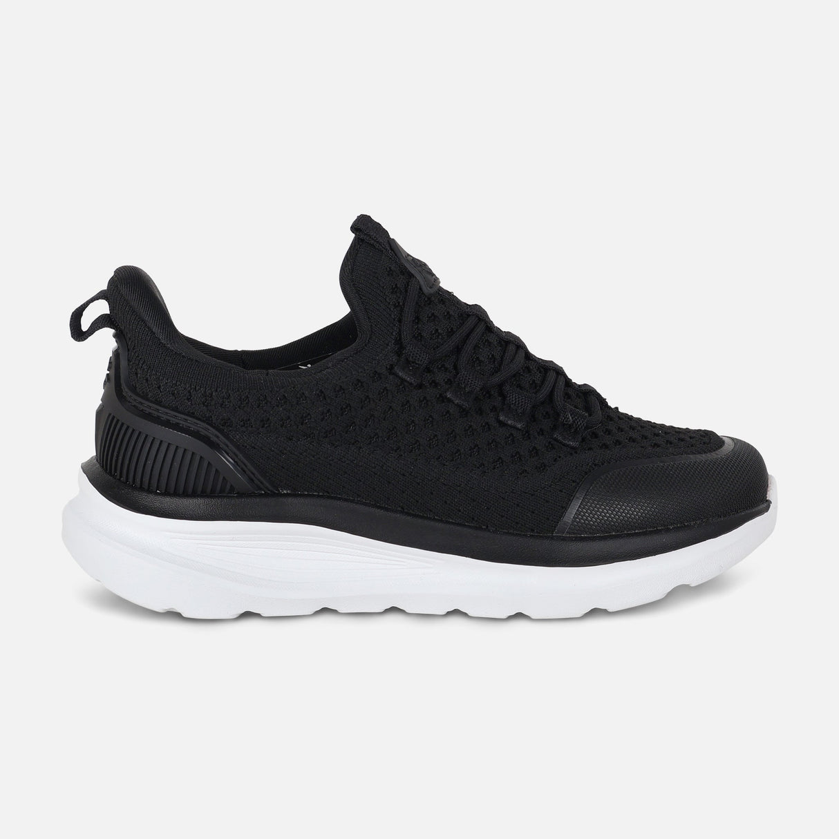 Boys Sports Slip-On Shoes