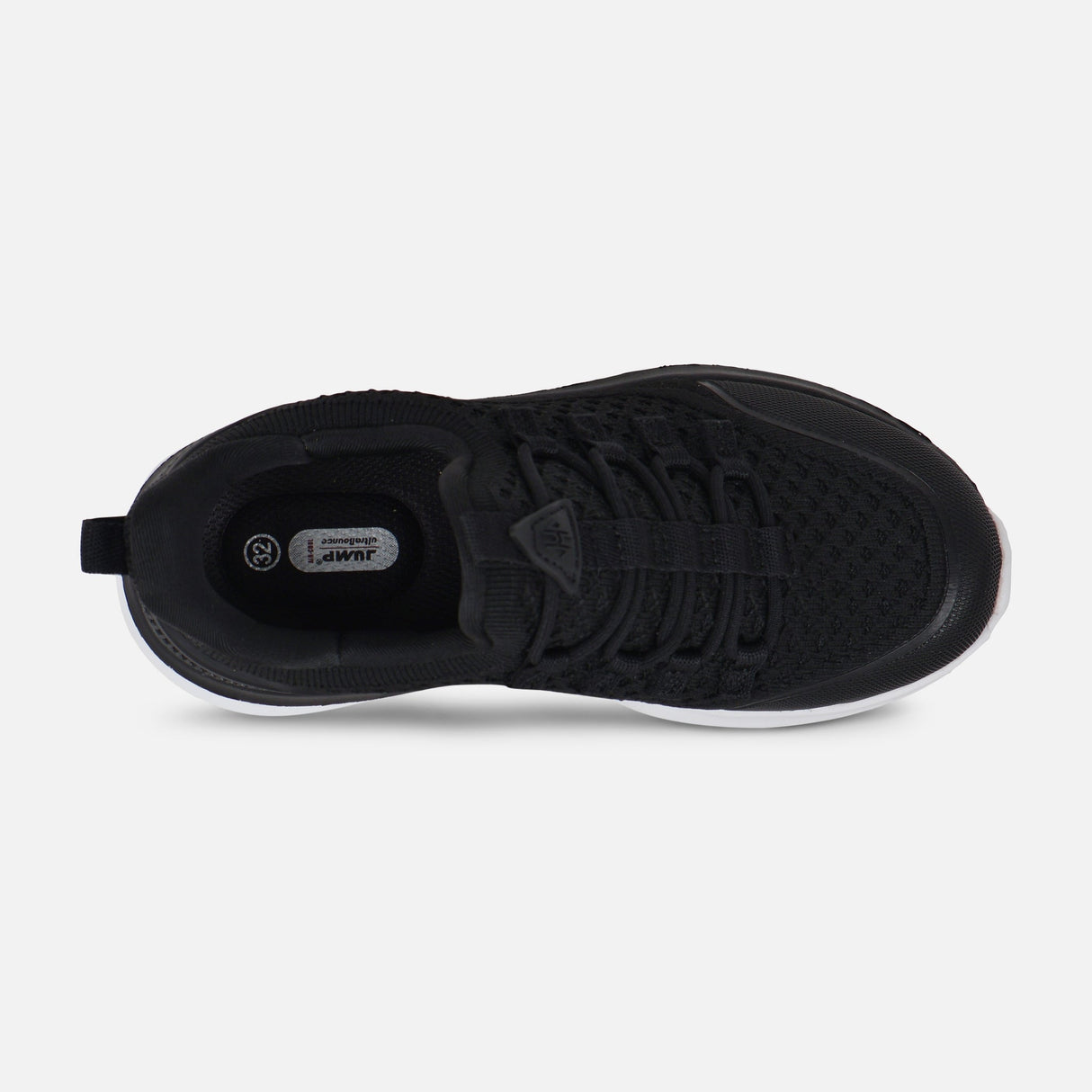Boys Sports Slip-On Shoes