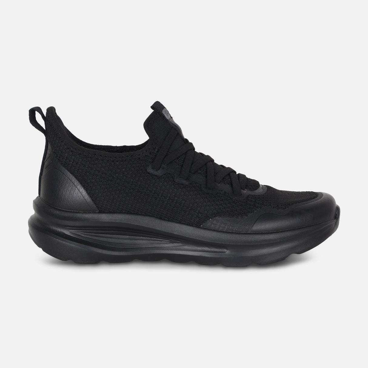 Boys Sports Slip-On Shoes