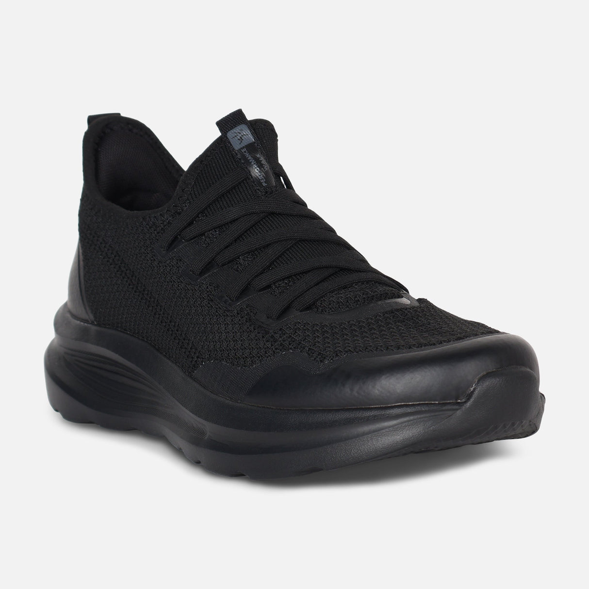 Boys Sports Slip-On Shoes