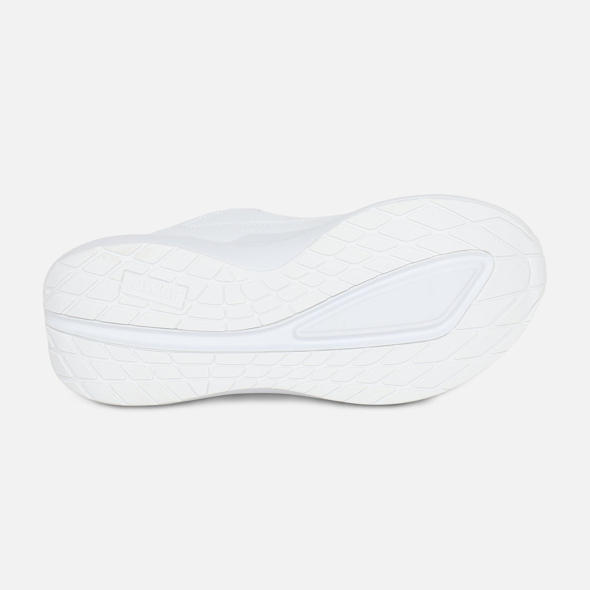 Boys Sports Lace-Up Shoes