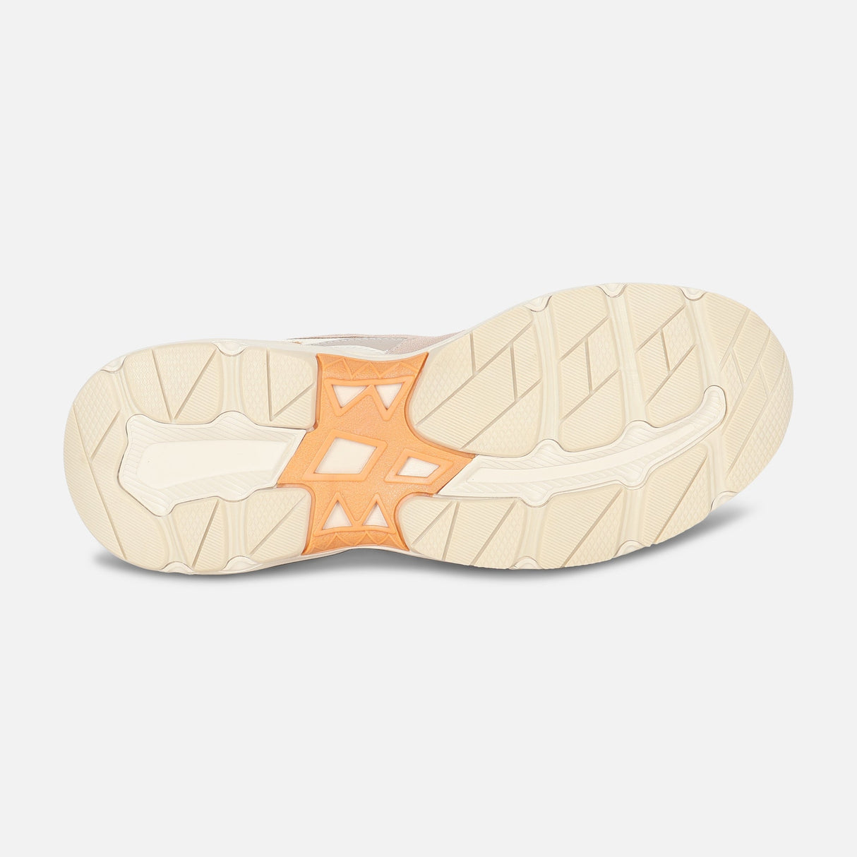 Boys Sports Lace-Up Shoes