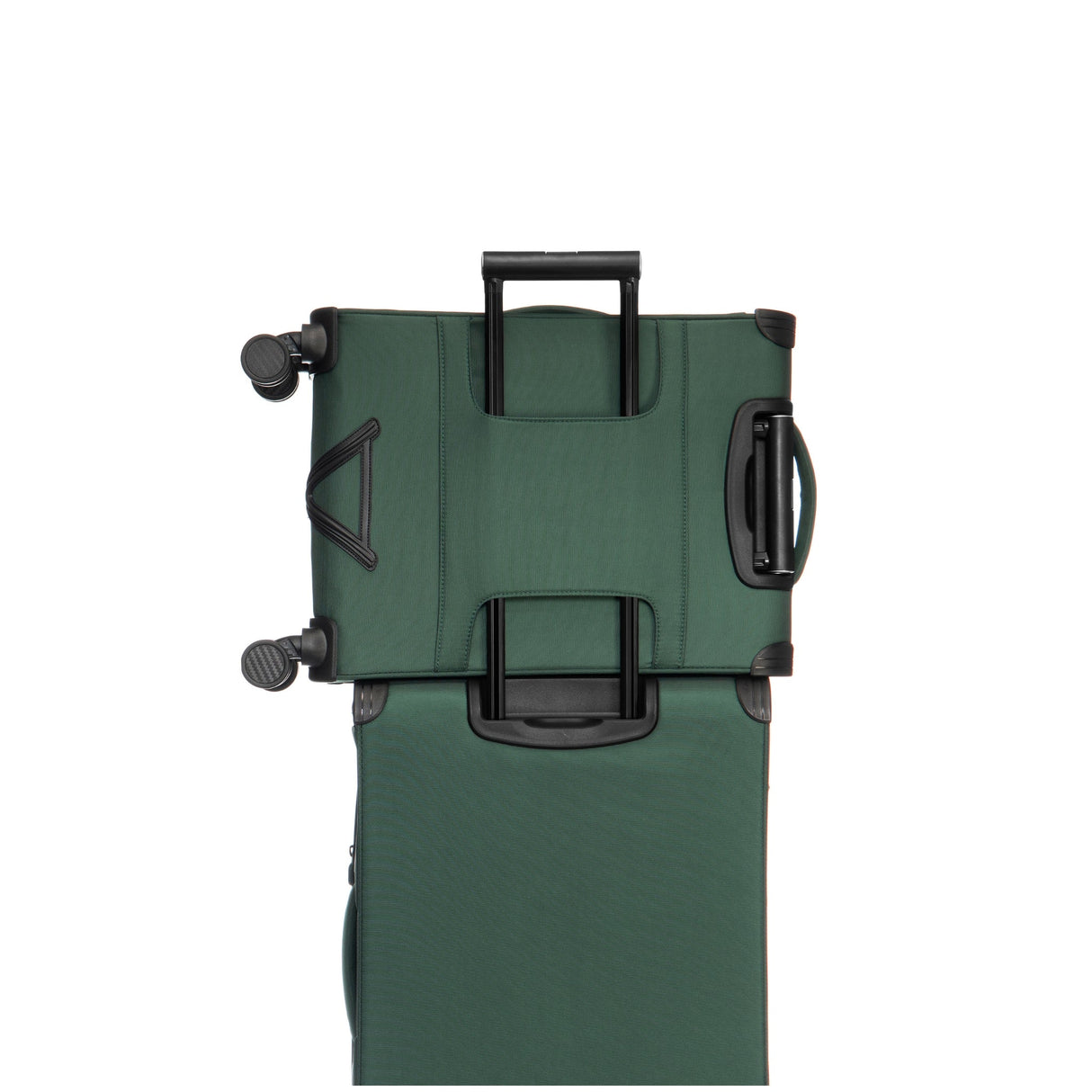 Toledo Trolley Soft Case