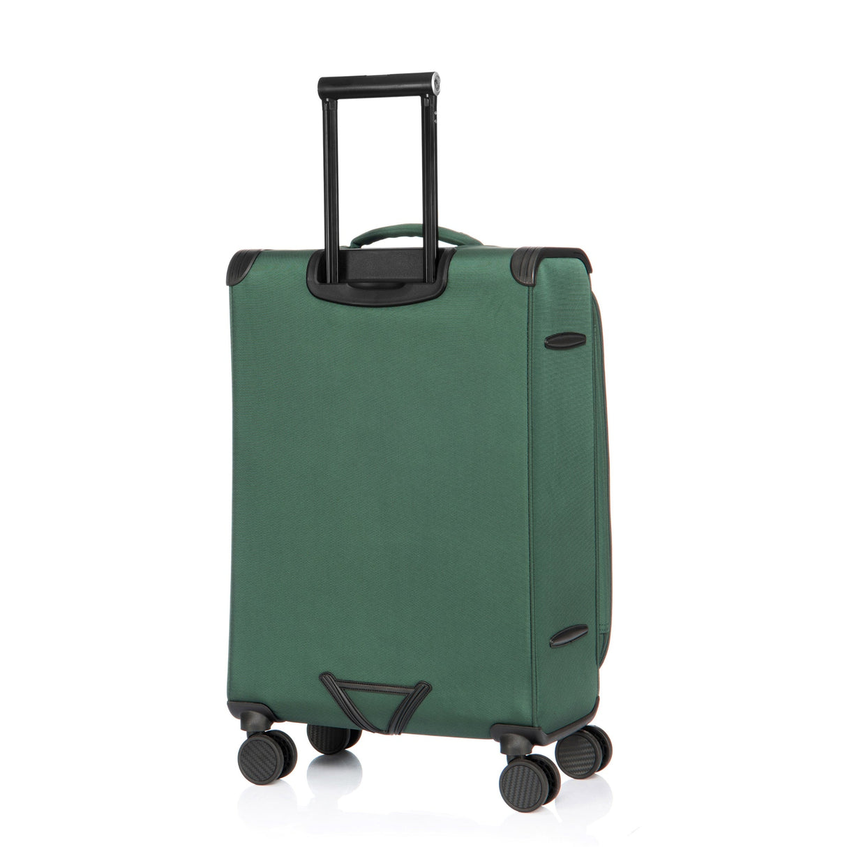 Toledo Trolley Soft Case