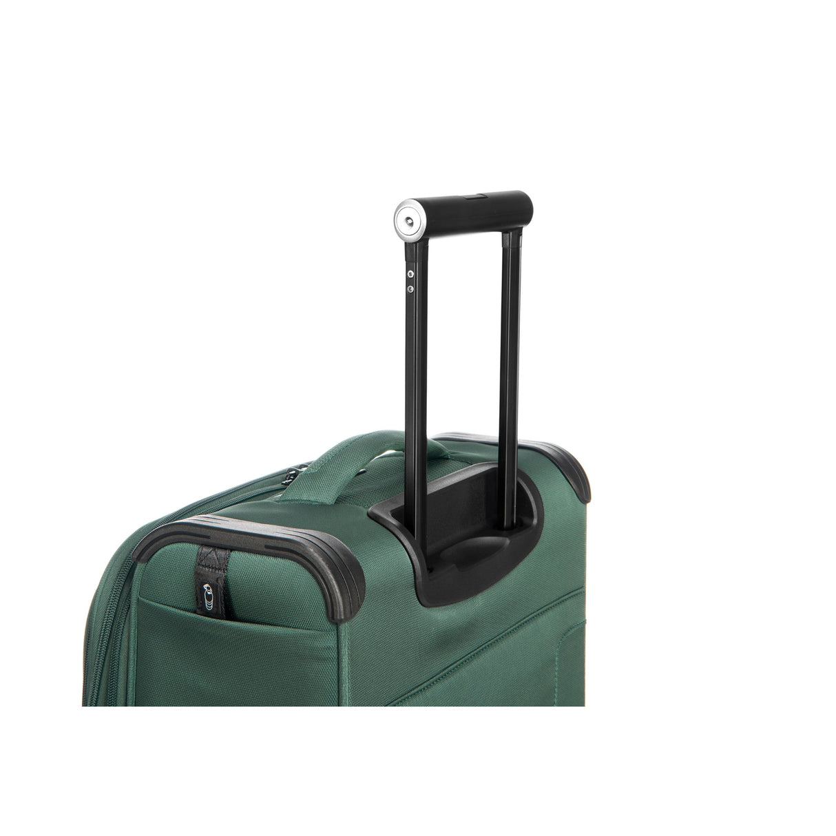 Toledo Trolley Soft Case
