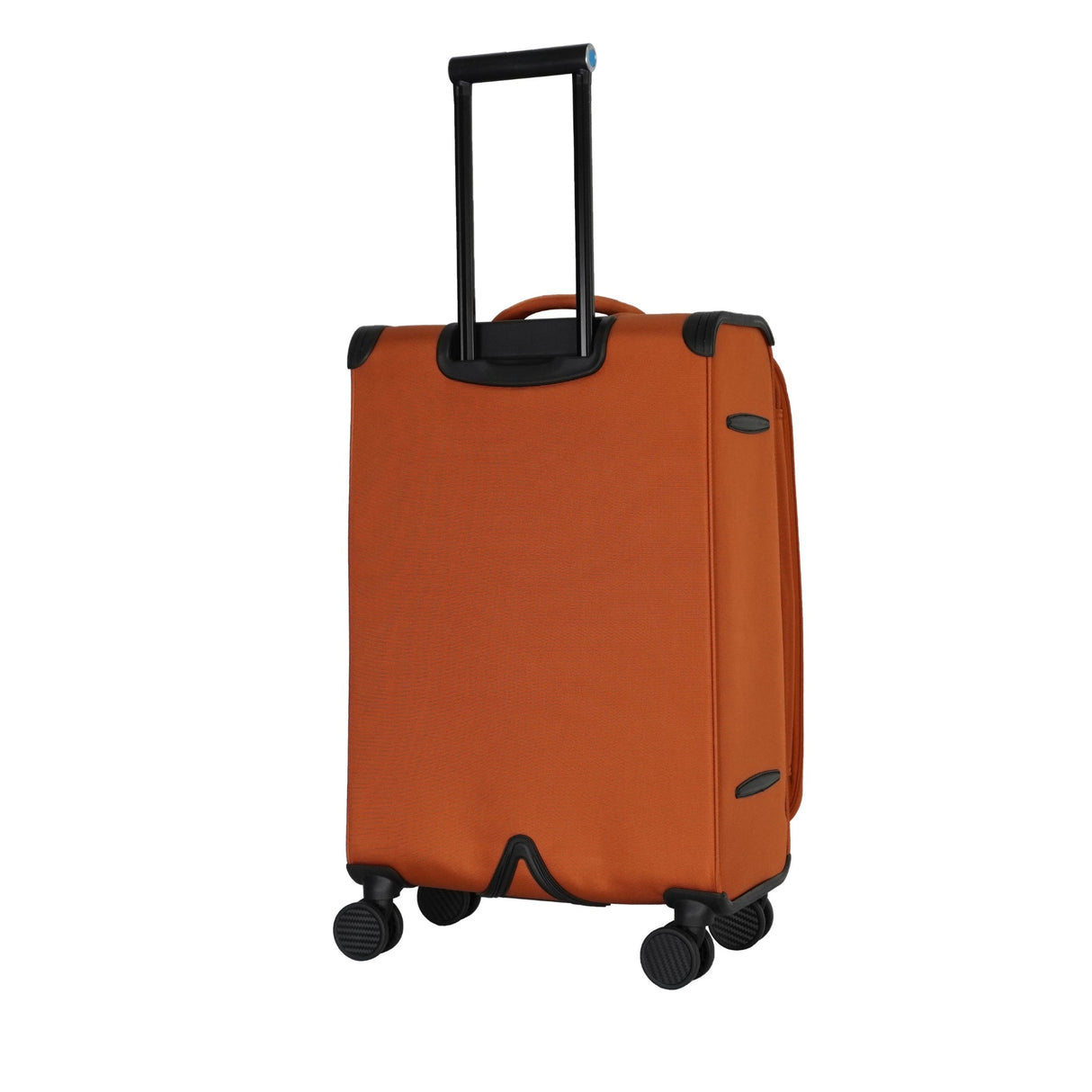 Toledo Trolley Soft Case