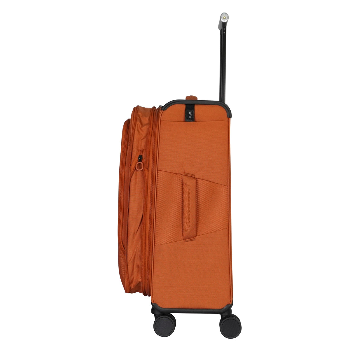 Toledo Trolley Soft Case