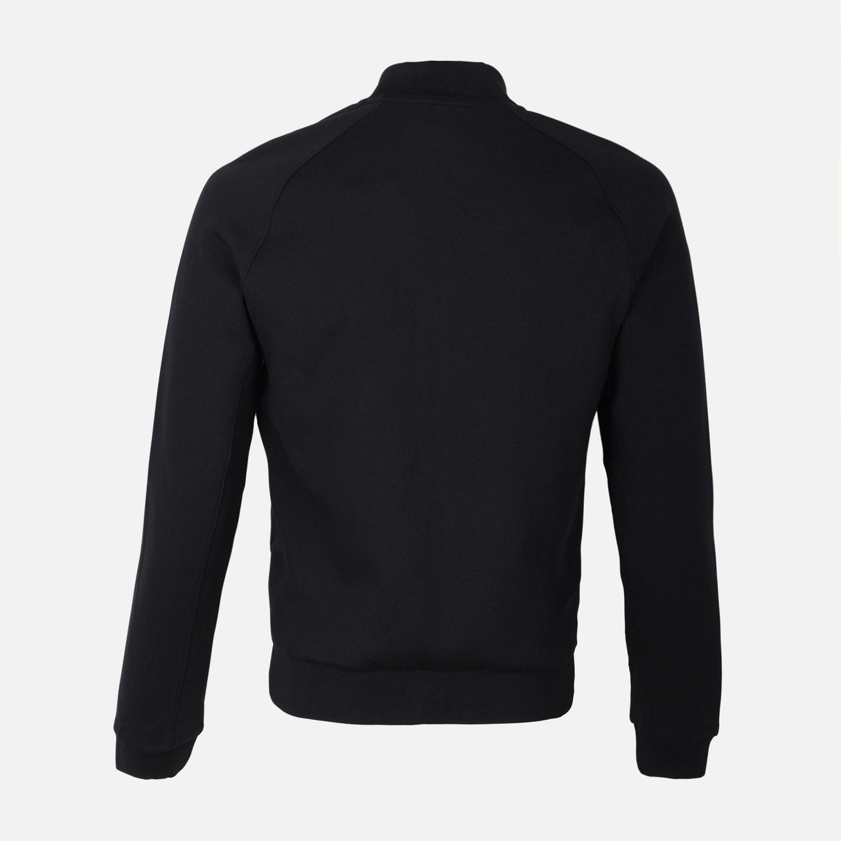 Men Sports Cardigan