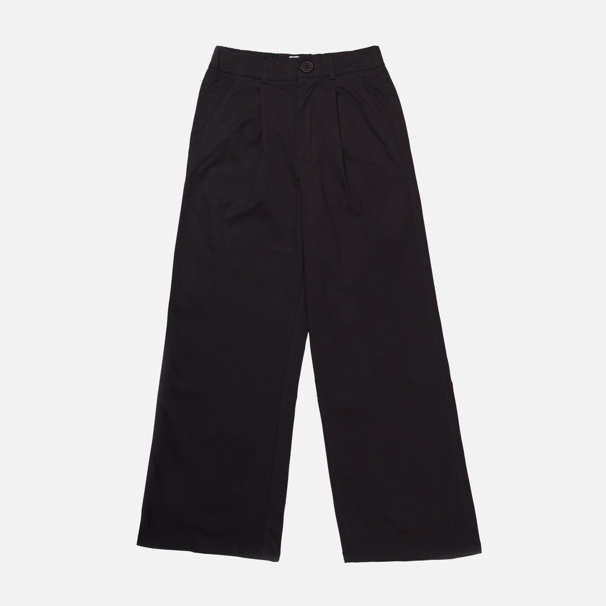 Girls Pants