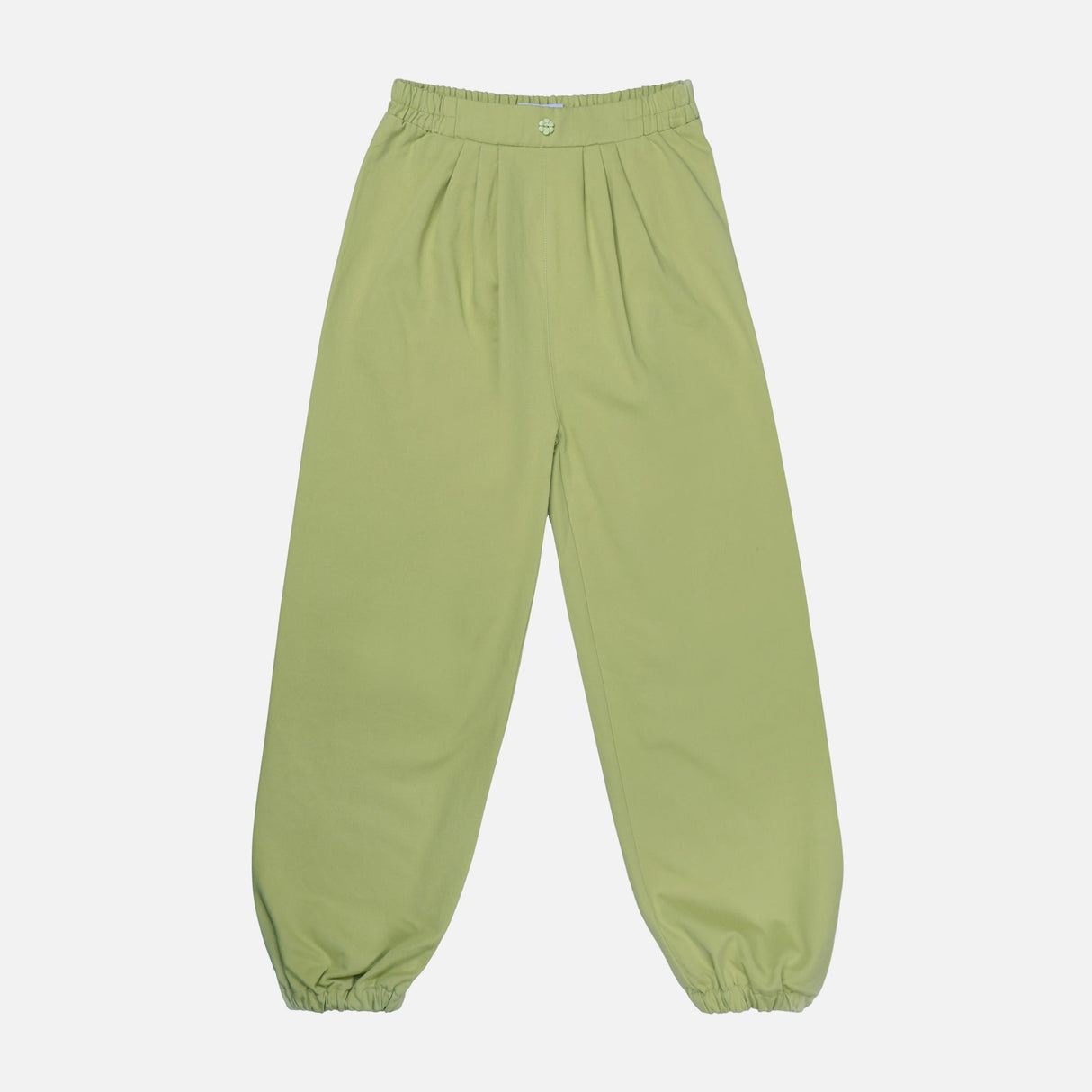 Girls Jogger Pants