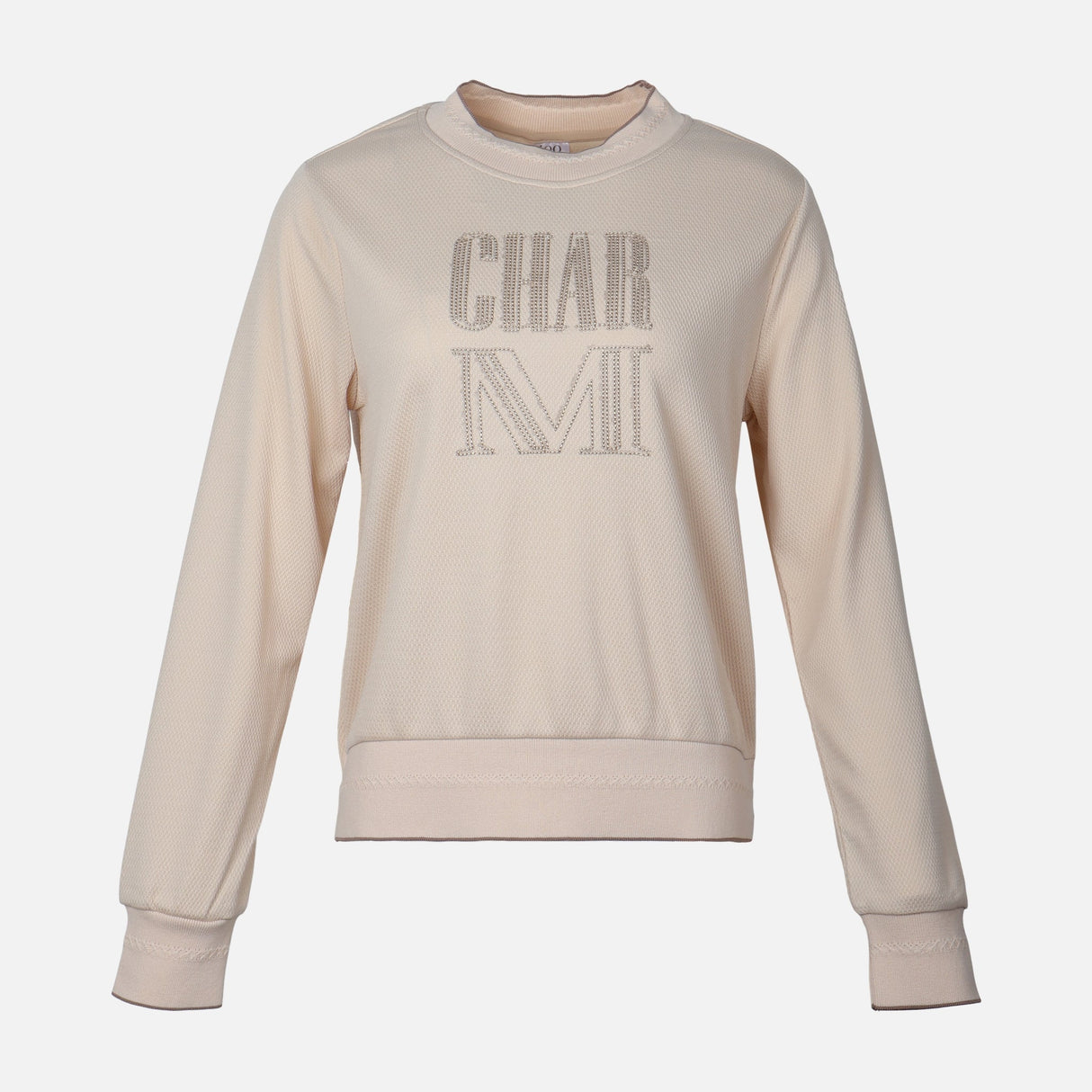 WOMEN SWEATSHIRT