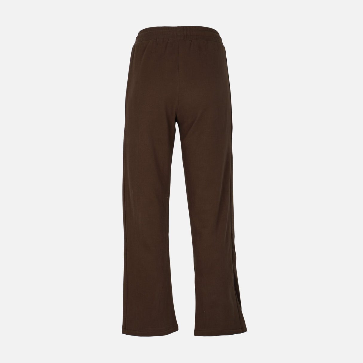 WOMEN BONDED JOGGER