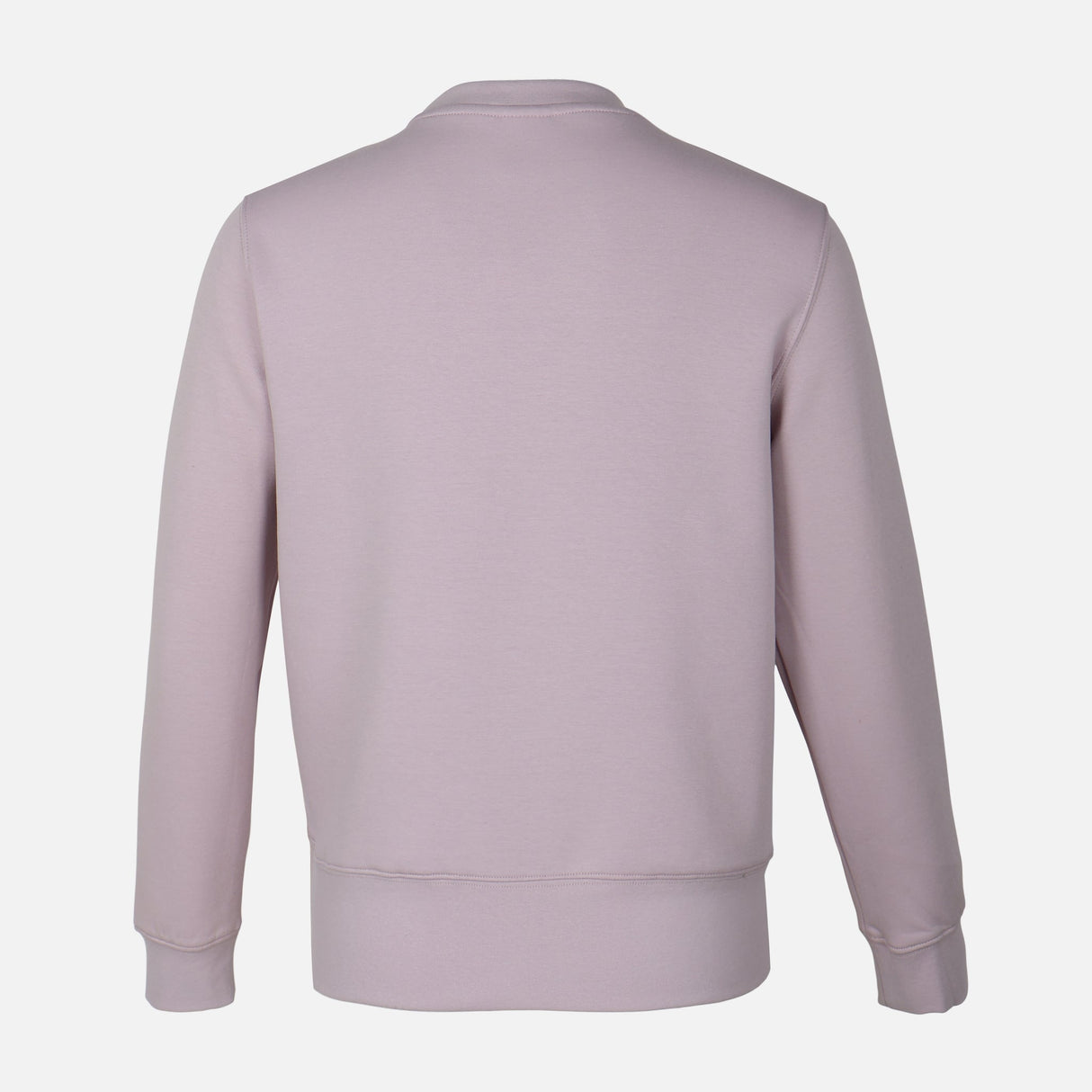 WOMEN SWEATSHIRT