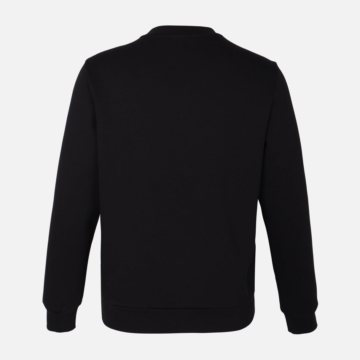 WOMEN SWEATSHIRT