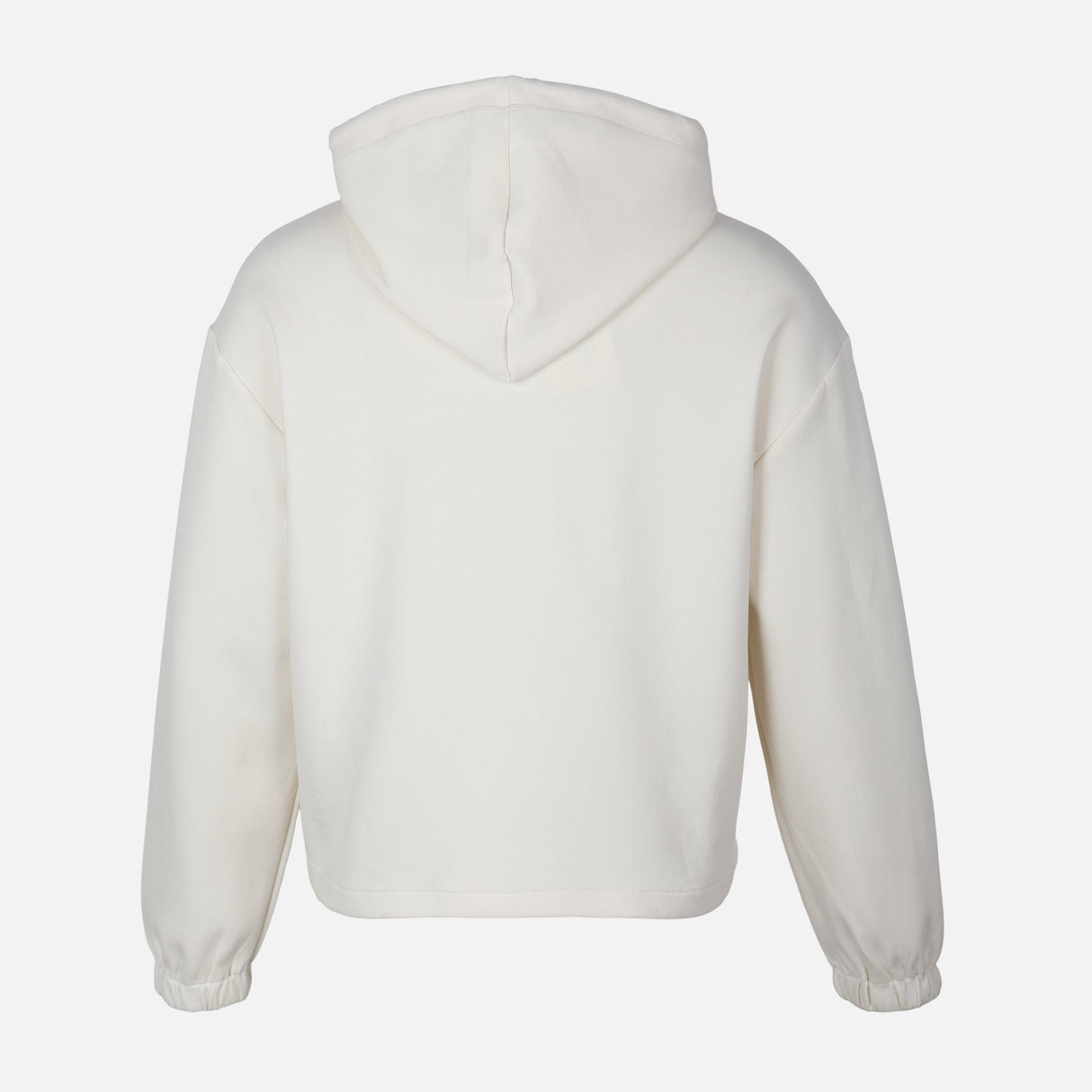 WOMEN HOODIE