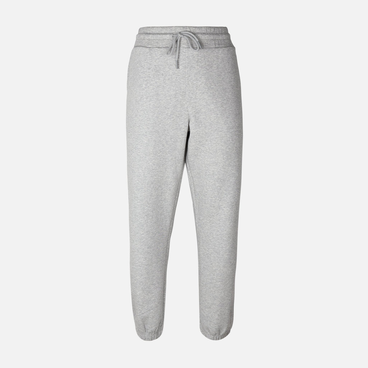 WOMEN BASIC SCUBA JOGGER