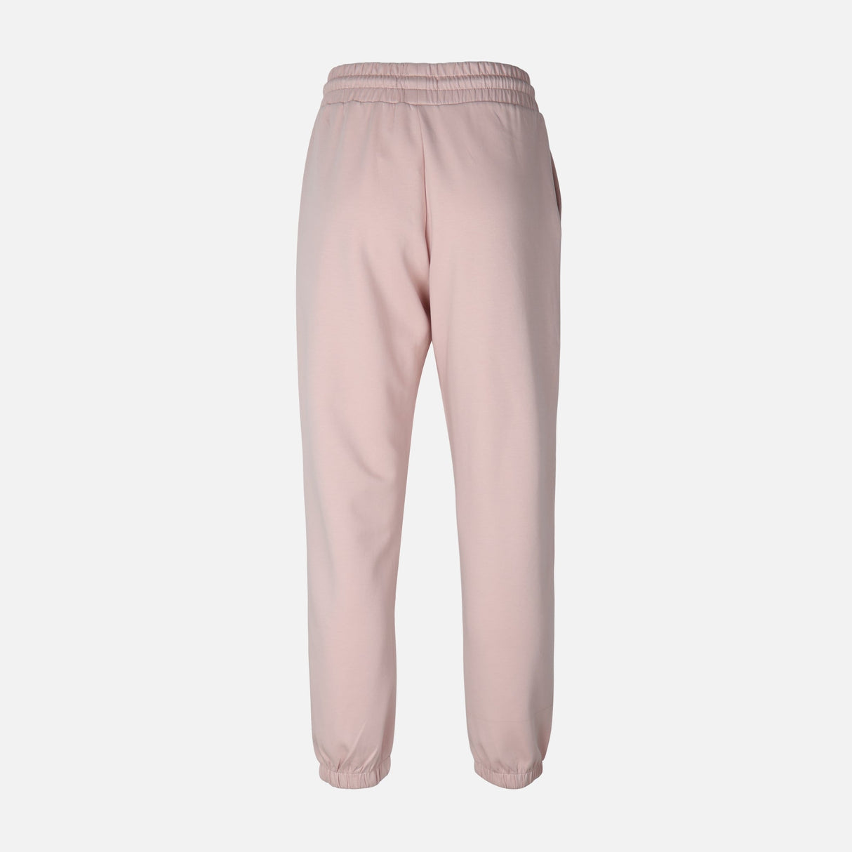 WOMEN BASIC SCUBA JOGGER