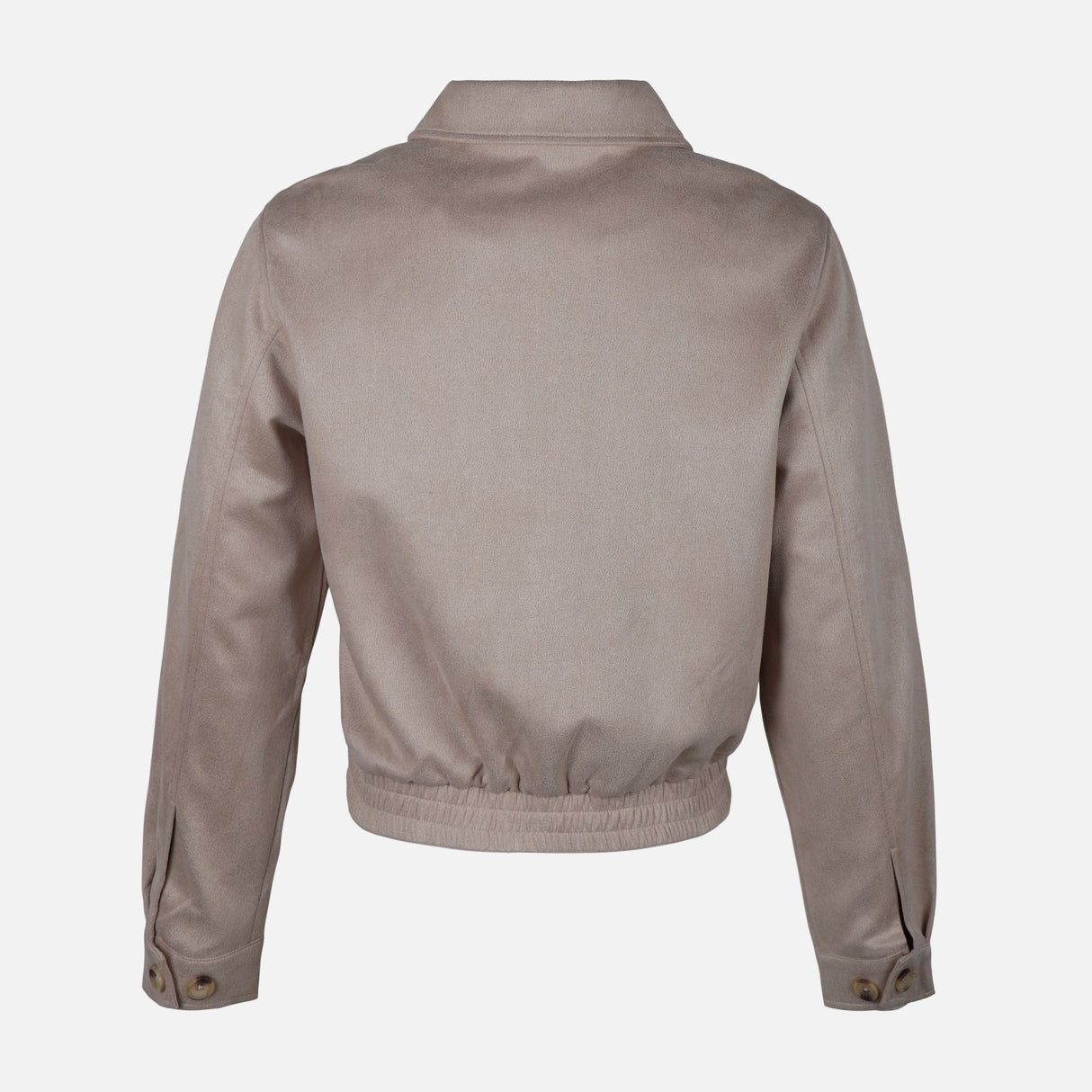 WOMEN JACKET
