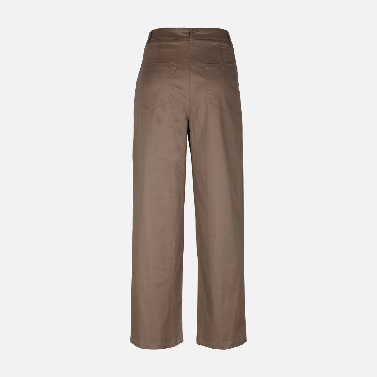 WOMEN PANTS