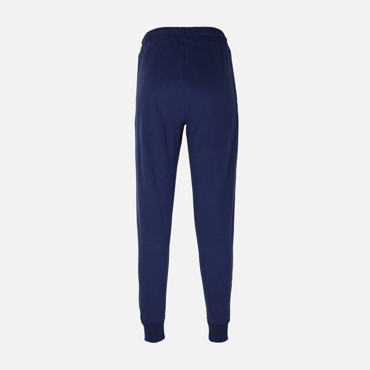 WOMEN JOGGER