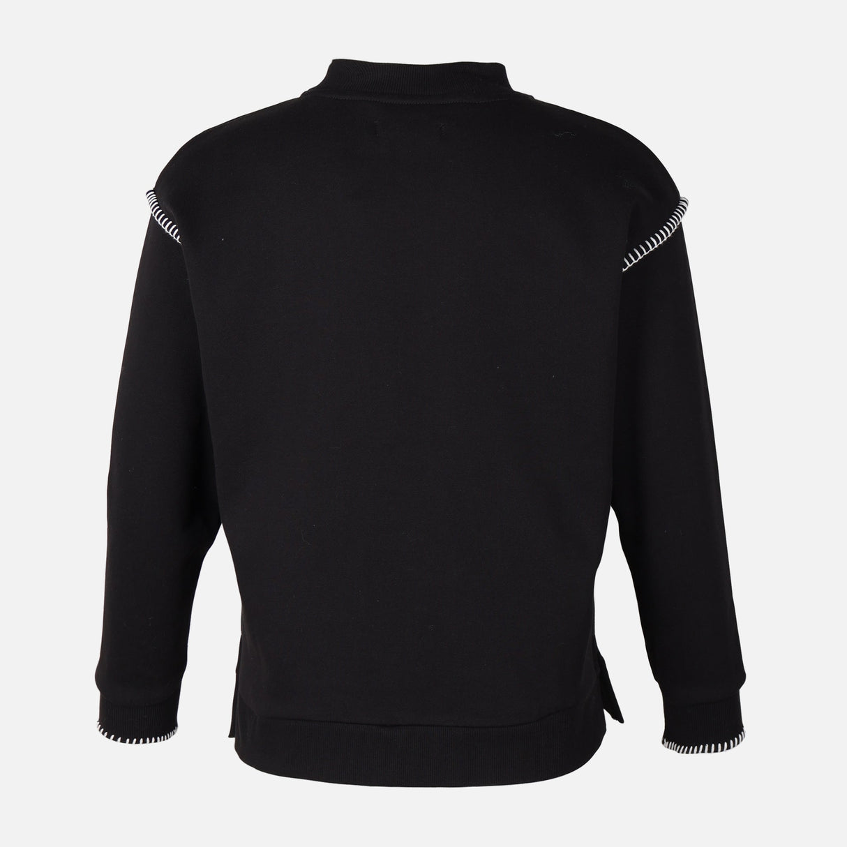 WOMEN SWEATSHIRT
