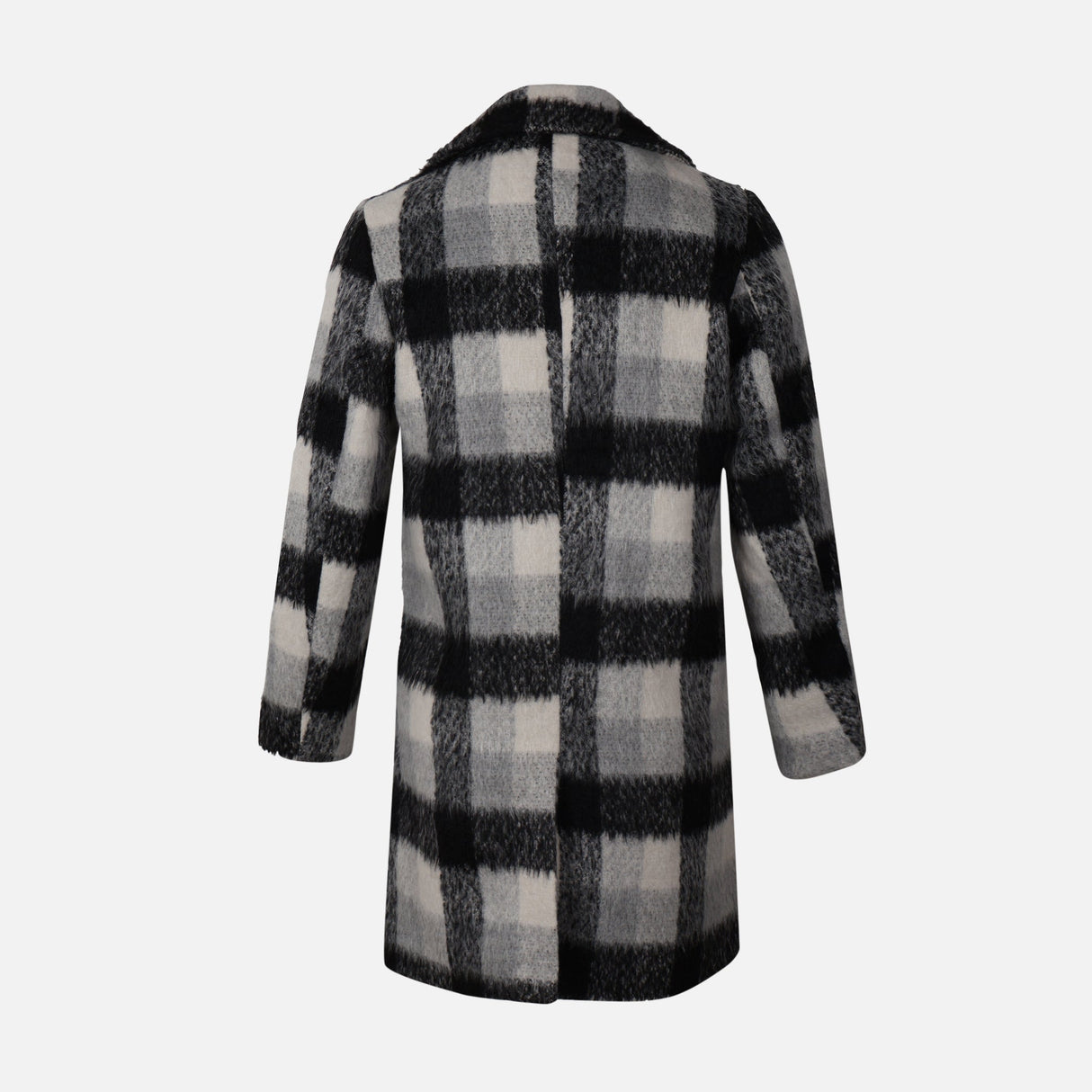 WOMEN COAT