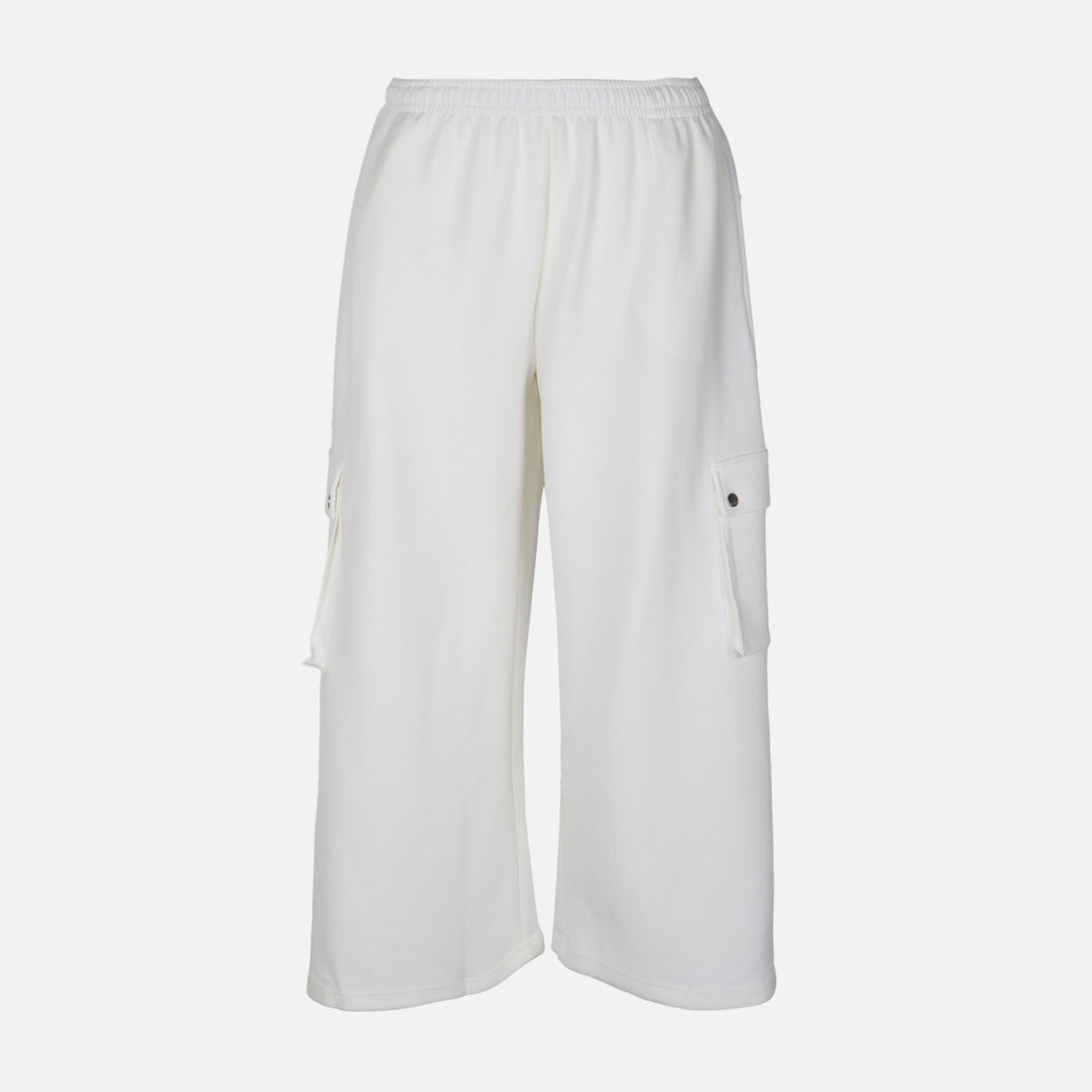WOMEN PANTS