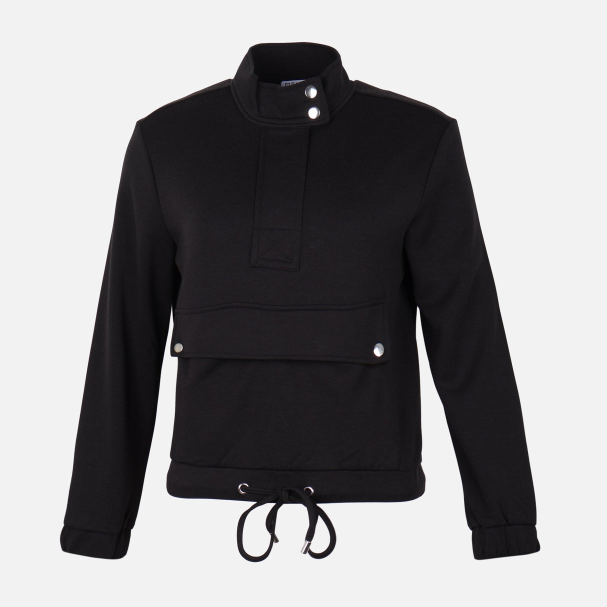 WOMEN SWEATSHIRT