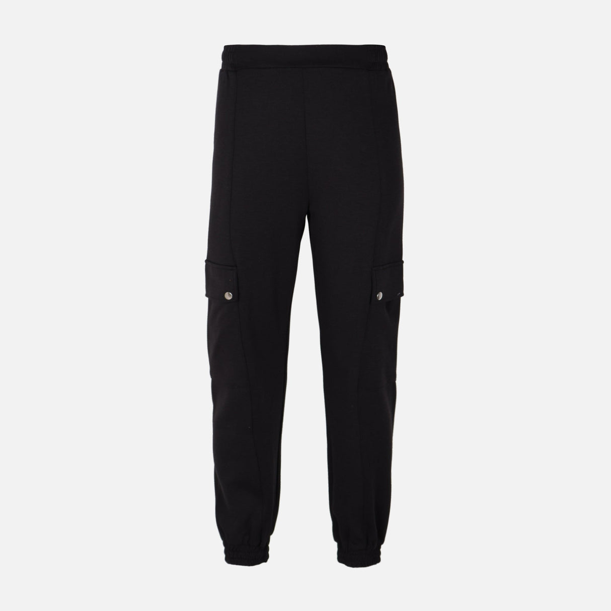 WOMEN PANTS