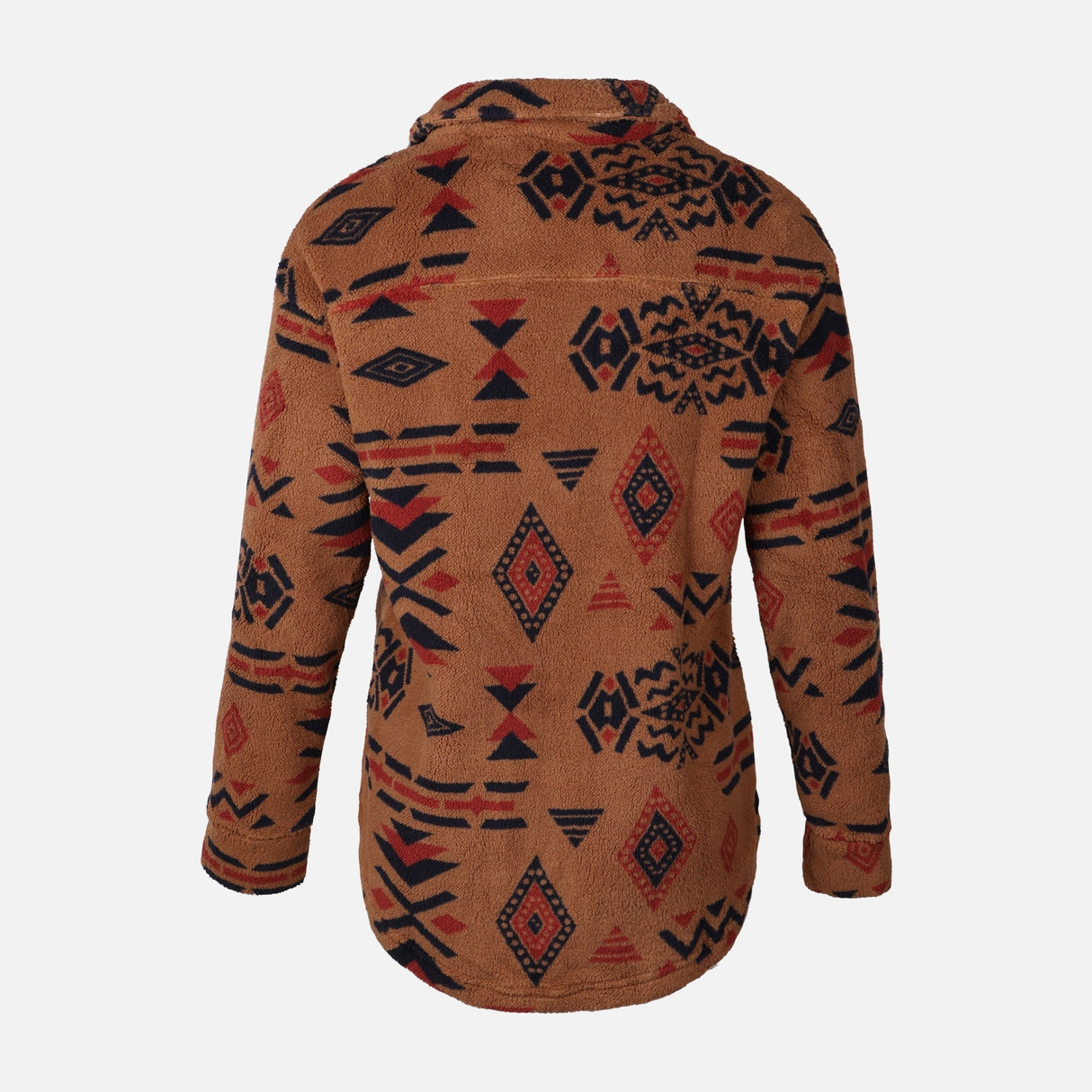 WOMEN JACKET