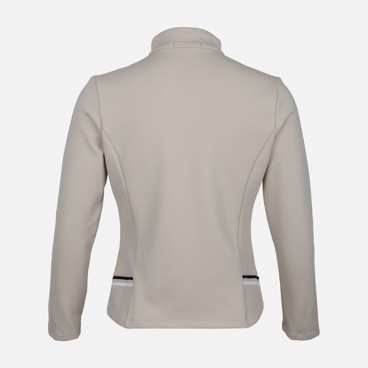 WOMEN JACKET
