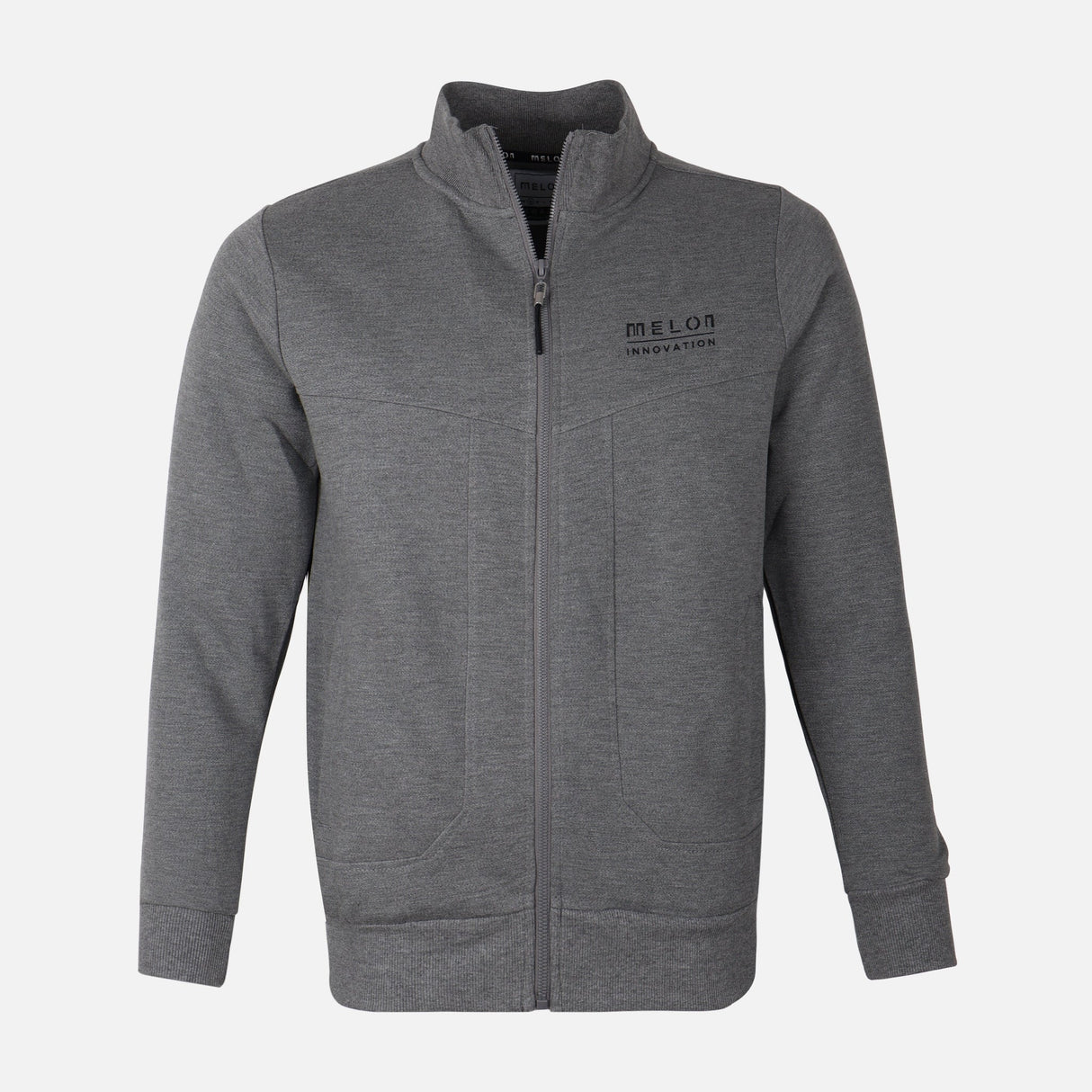 MEN CARDIGAN