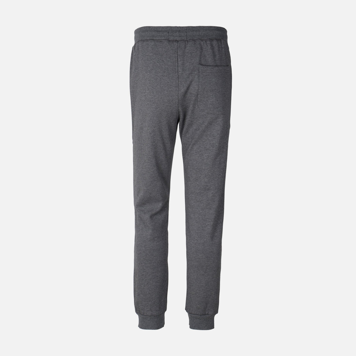 MEN BASIC JOGGING PANTS REGULAR FIT