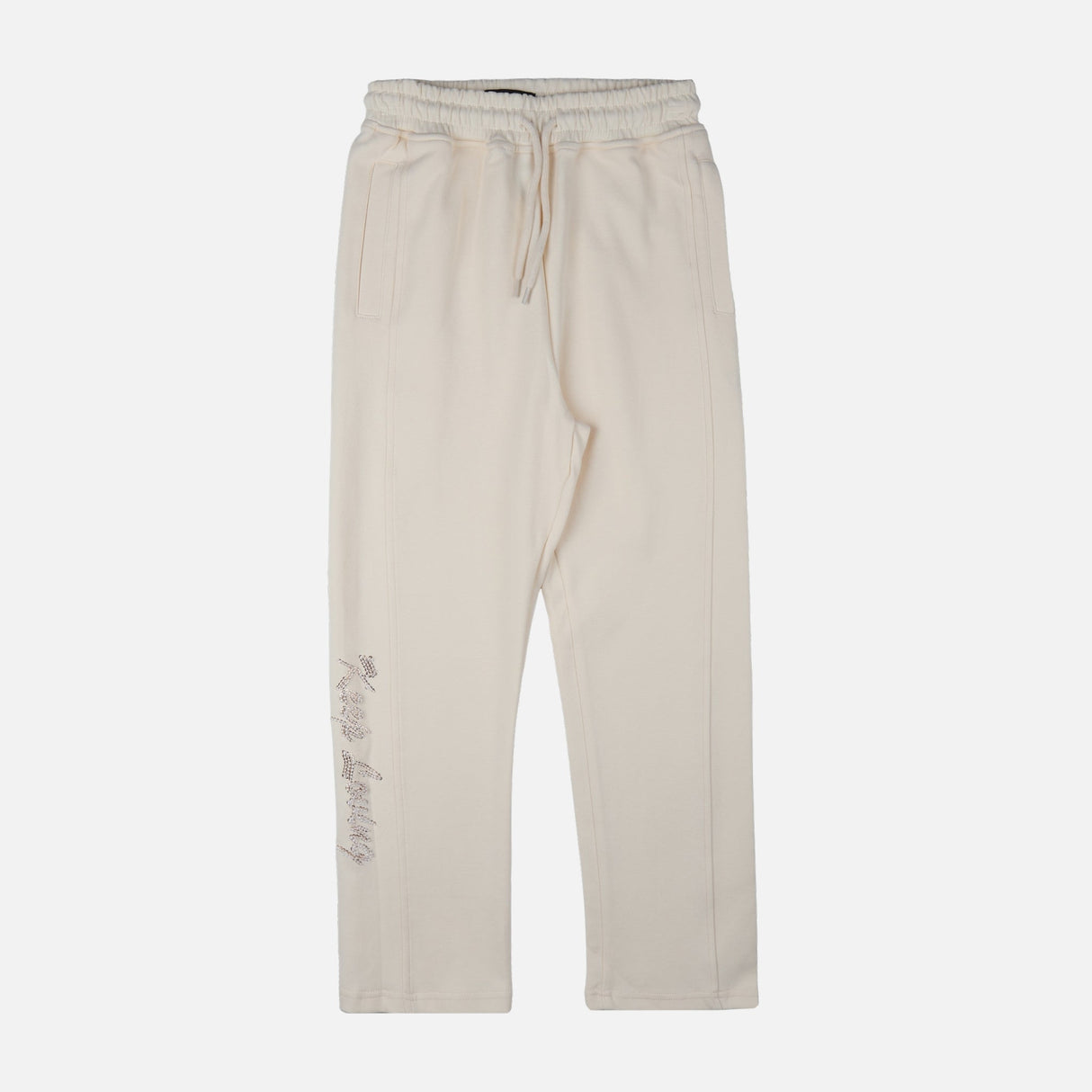 GIRLS PANTS
